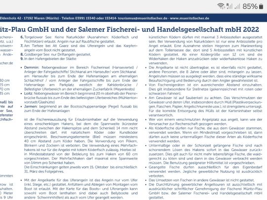 Flacher See (Klocksin)-4