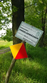 Koselmühlenfließ-3