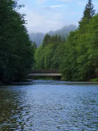 Mangfall (Thalham)-2