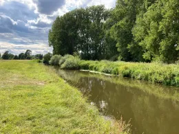 Schwalm (Uttershausen)-3