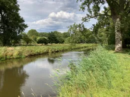 Schwalm (Uttershausen)-2