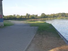 Wesel-Datteln-Kanal (Hünxe)-1