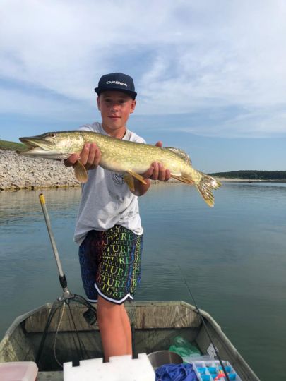 Großer Brombachsee-3