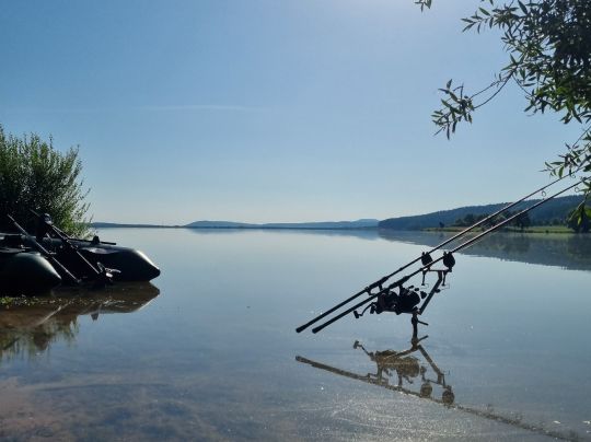 Großer Brombachsee-1