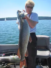 Großer Brombachsee-2