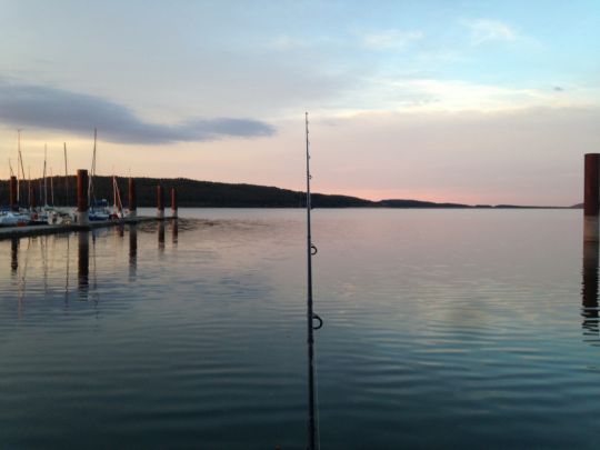Großer Brombachsee-4