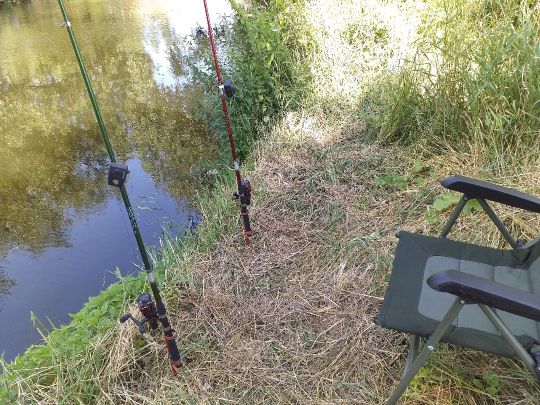 Jonitzer Mulde (Dessau)-2