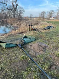 Jonitzer Mulde (Dessau)