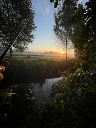 Düte (Holzhausen)-1