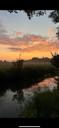 Düte (Holzhausen)-2