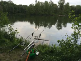 Waldsee Burlafingen-4