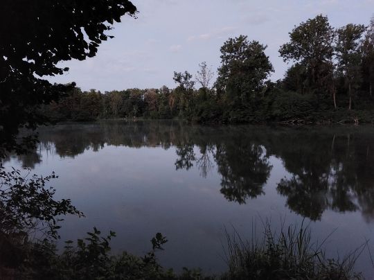 Waldsee Burlafingen-2