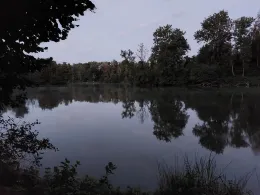 Waldsee Burlafingen-2