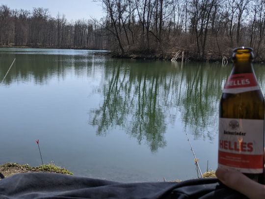 Waldsee Burlafingen-3