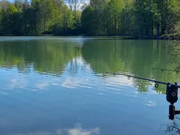 Waldsee Burlafingen-1