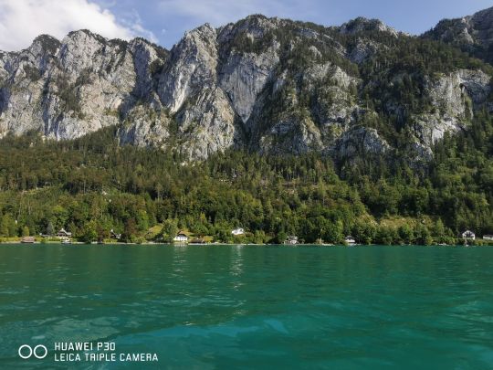 Allersee (Weilheim) angeln