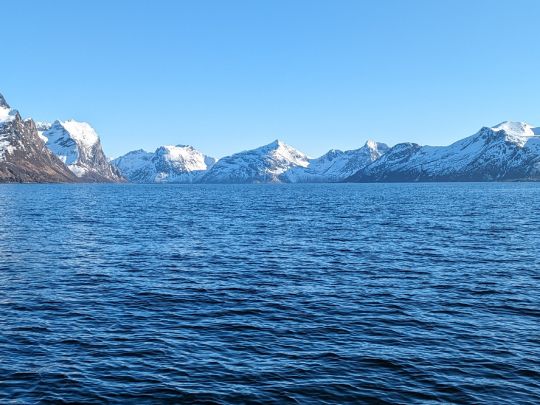 Nordmeer (Tromsø)-2