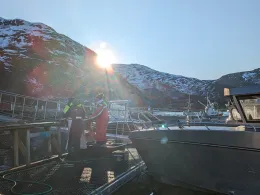 Nordmeer (Tromsø)-3