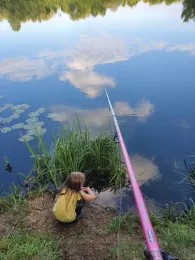 Berger See (Aislingen)