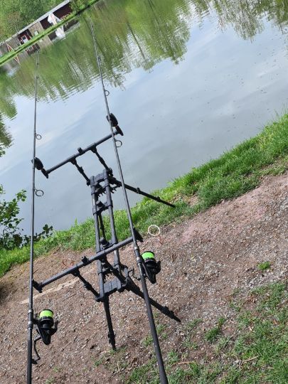 Angelpark Ötisheim-3