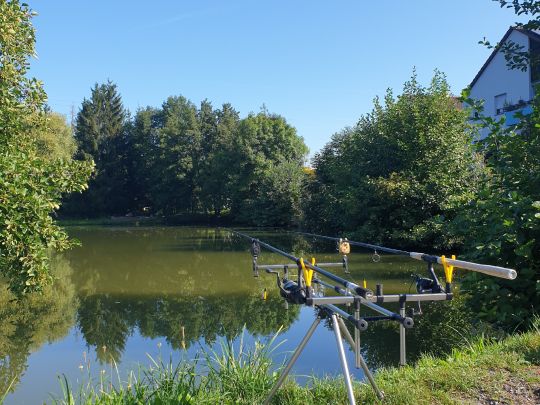 Angelpark Ötisheim-2