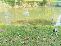 Angelpark Ötisheim-4