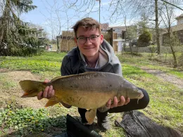 Angelpark Ötisheim-1