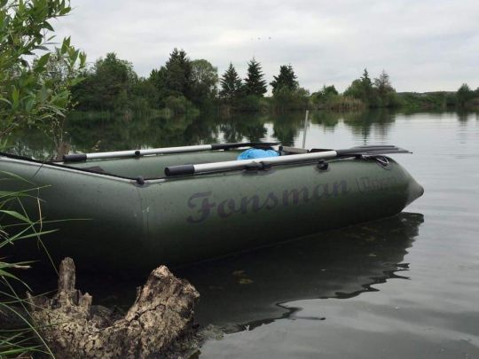 Sturmsee (Schwarzenfeld)-2