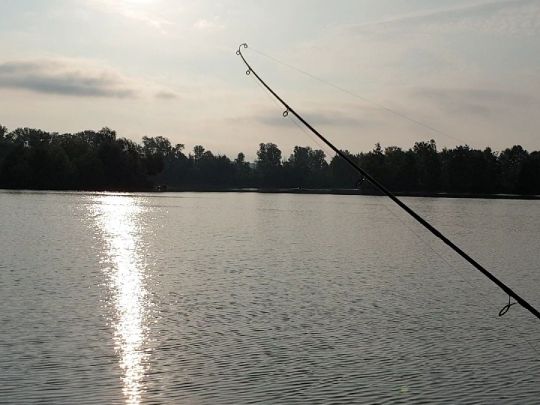 Sturmsee (Schwarzenfeld)-3