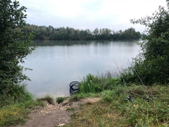 Sturmsee (Schwarzenfeld)-1