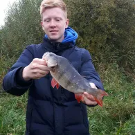 Stichkanal Oldersbek-2