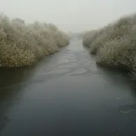 Stichkanal Oldersbek-3