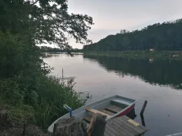 Großer Schönfelder See-1