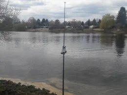 Weser (Bremen-Hemelingen)-2