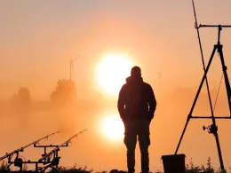 Weser (Bremen-Hemelingen)