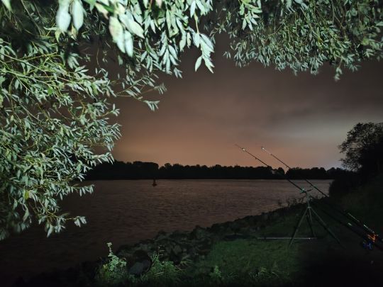 Weser (Bremen-Hemelingen)-1