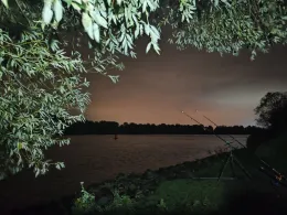 Weser (Bremen-Hemelingen)