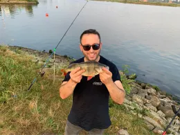 Weser (Bremen-Hemelingen)-3