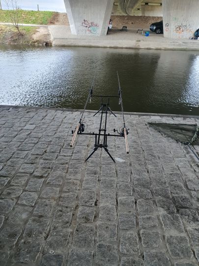 Wurzener Kanal-2