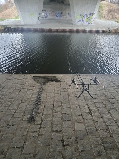 Wurzener Kanal-3