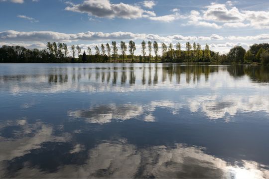 Elkenrother Weiher-2