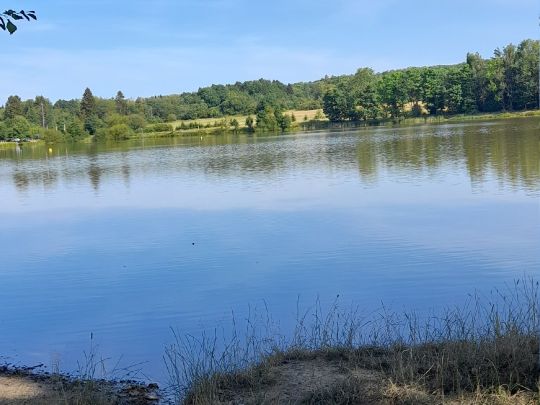 Elkenrother Weiher-1