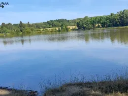 Elkenrother Weiher-1