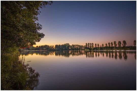 Elkenrother Weiher-4