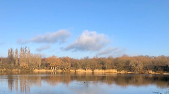 Piratensee (Hildesheim)-2