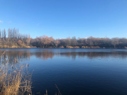 Piratensee (Hildesheim)-4