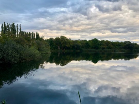 Piratensee (Hildesheim)-3