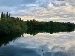 Piratensee (Hildesheim)-3