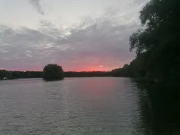 Nymphenteich (Brieselang)-1