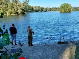 Nymphenteich (Brieselang)-2